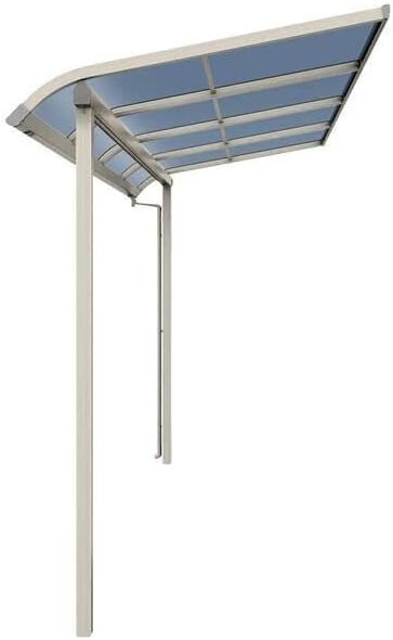 江村正光、コスモ・シチイソング、希少な画集より、新品高級額・額装付